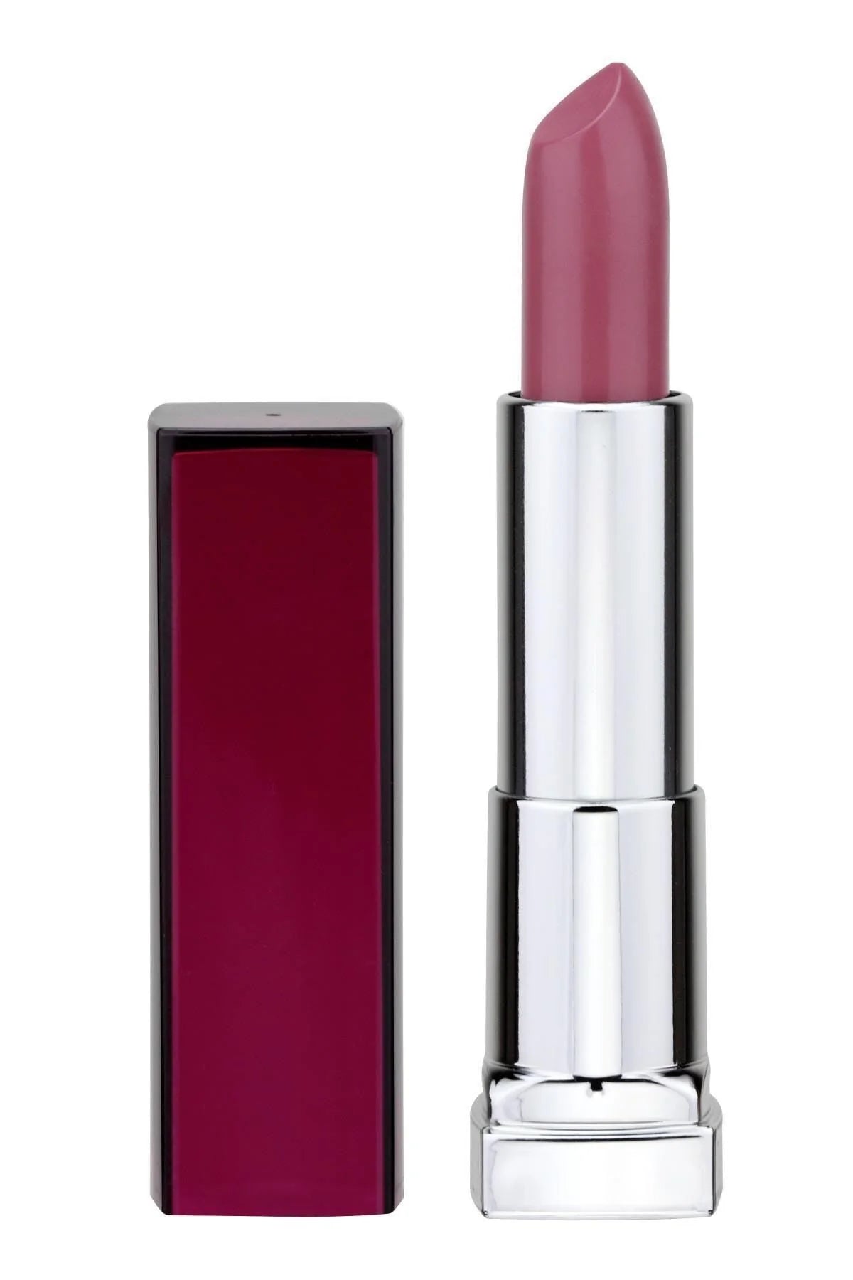 Maybelline Ruj Color Sensational