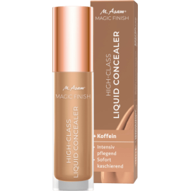 M. Asam Concealer High-Class Liquid Beige 4 ml / 0.14 fl oz