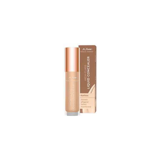 M. Asam Concealer High-Class Liquid Ivory 4 ml / 0.14 fl oz