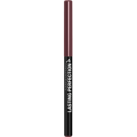Карандаш для губ Manhattan Lasting Perfection 59Y Love Rosy