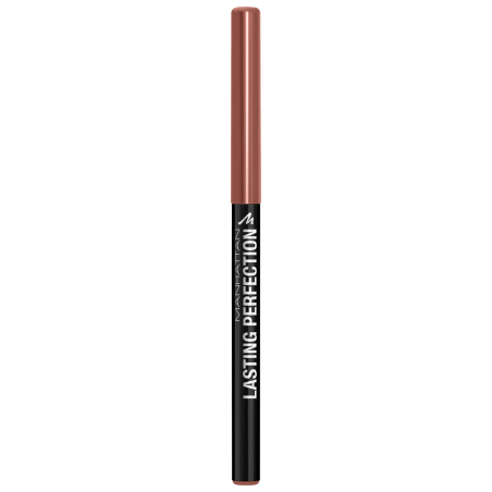 Creion contur buze Manhattan Lasting Perfection 59G Spice