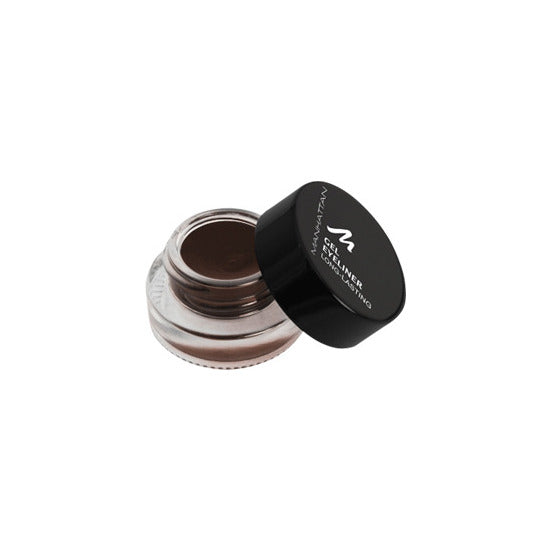 Manhattan Maxi Blush 300 Sweet Cheeks