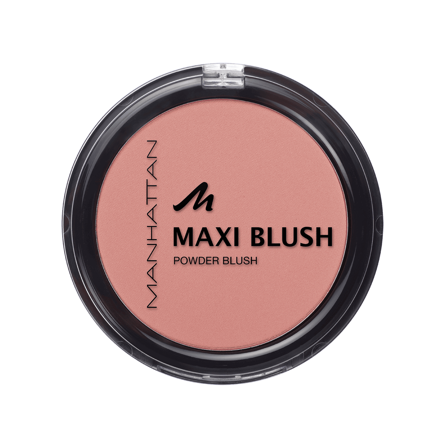Manhattan Maxi Blush (approx)