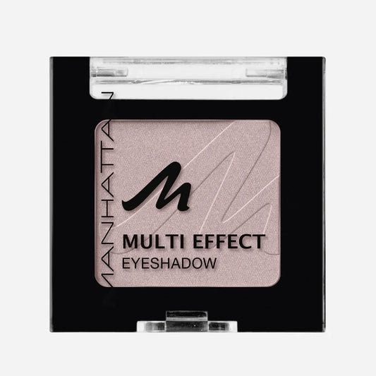 Manhattan Multi Effect Eyeshadow 51M Dollywood Darling