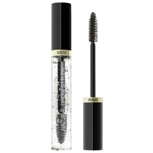 Gen sprâncene MAX FACTOR X