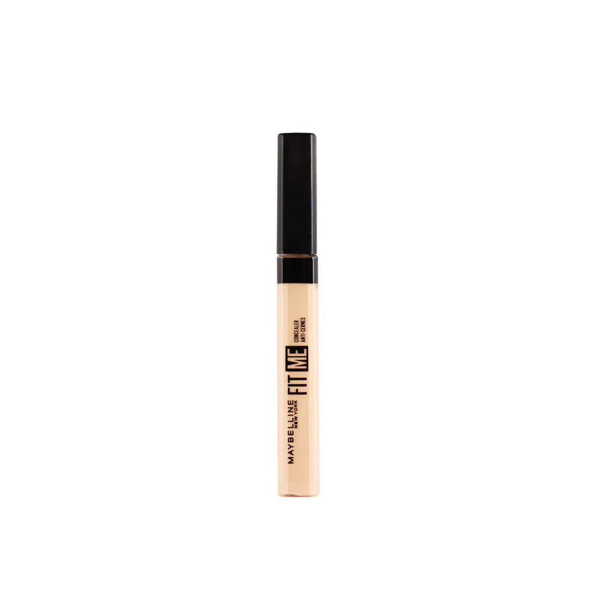 Maybelline Fit Me Concealer 08 Nude