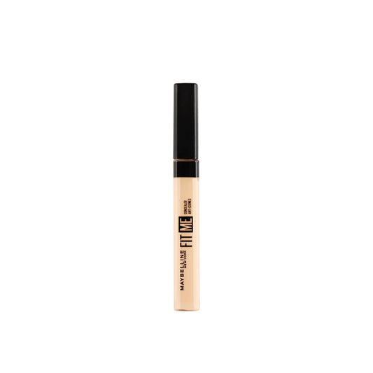 Maybelline Fit Me Concealer 08 Nude