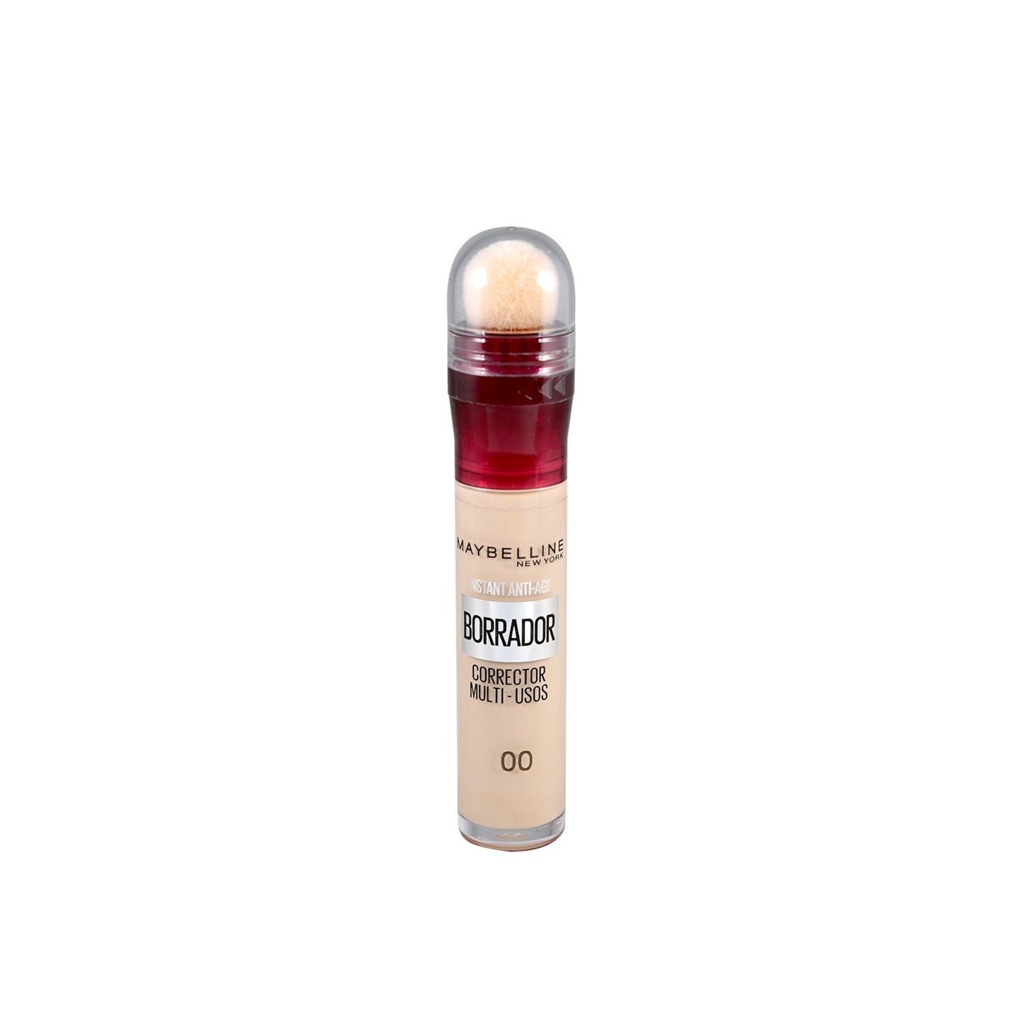 Maybelline Concealer