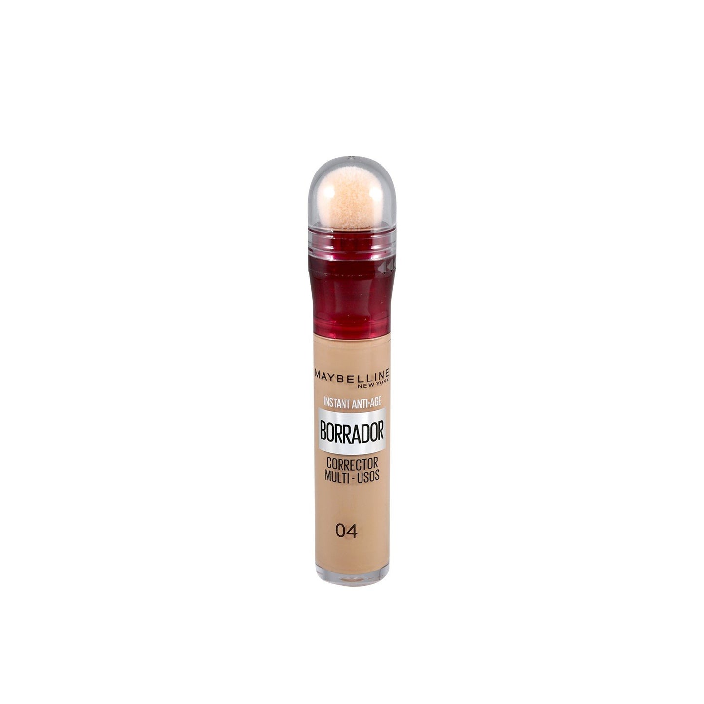 Maybelline Concealer