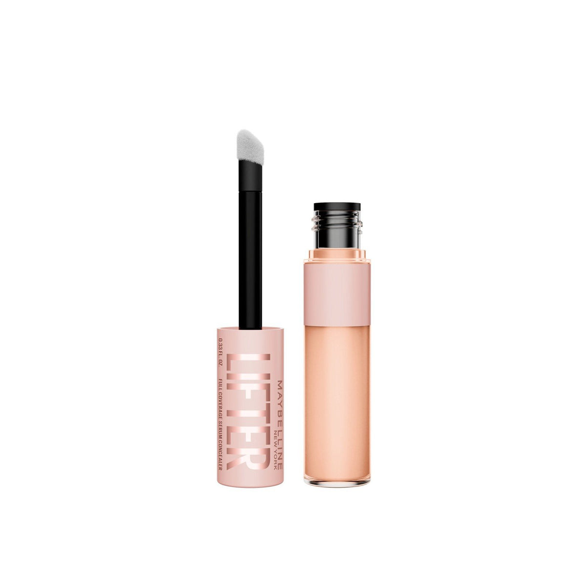 Maybelline New York Concealer Lifter 20 11 ml / 0.37 fl oz