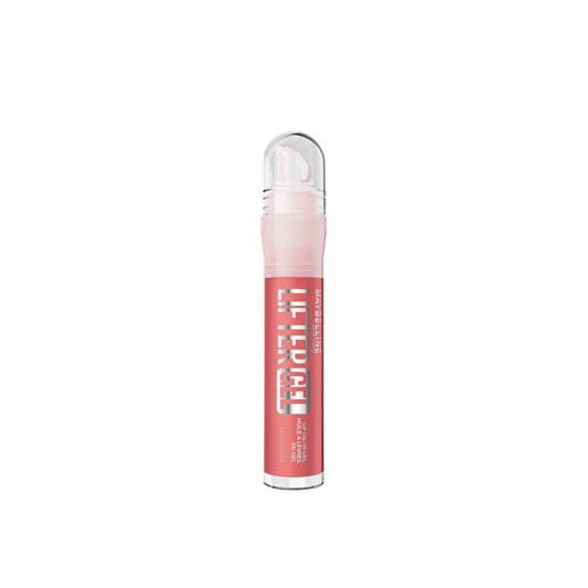 Maybelline Lifter Gel 006 Strawberry Shake, 6.6 ml