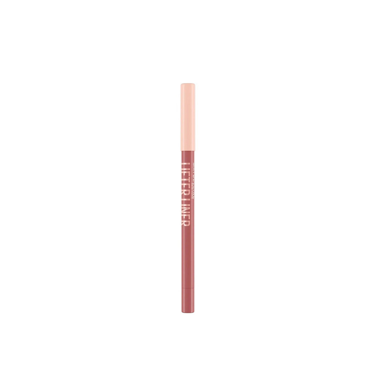 MAYBELLINE LIFTER LINER LIP LINER 07
