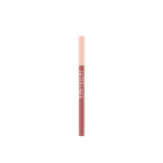 MAYBELLINE LIFTER LINER LIP LINER 07