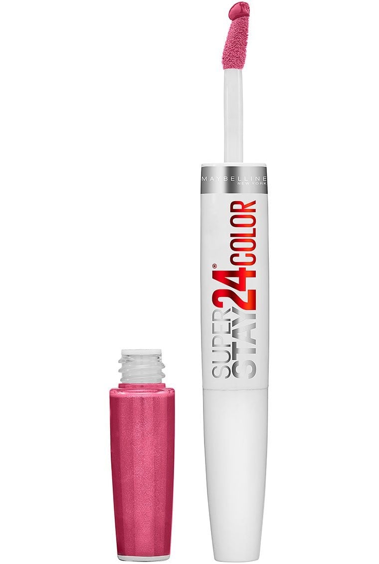 Maybelline Super Stay 24hr Dual Ended Lip Colour 310 ...