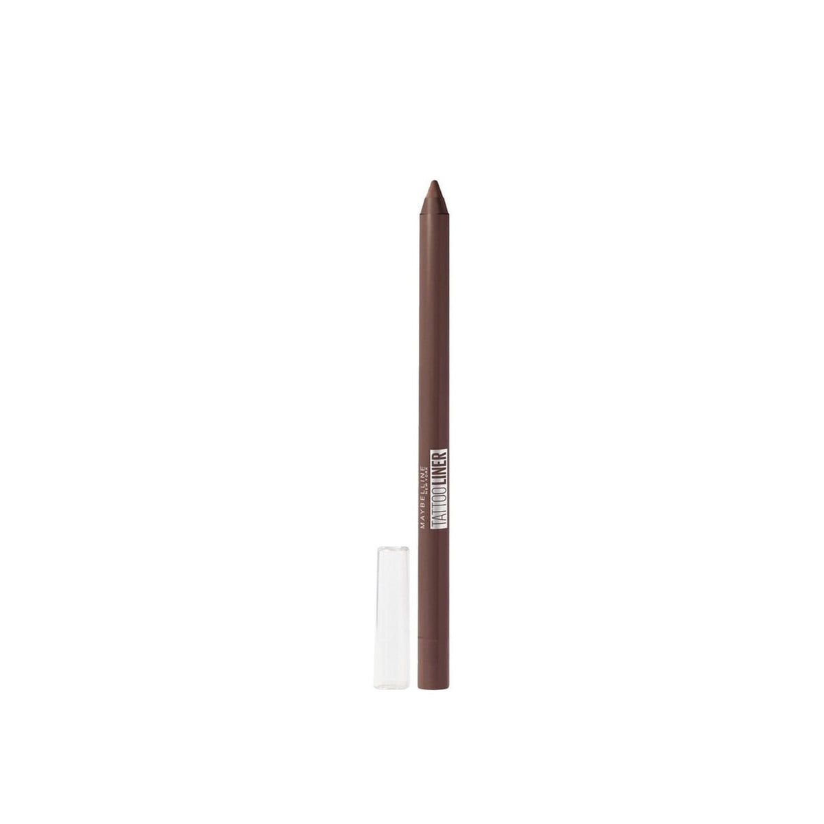 Maybelline New York Tattoo Liner Eye Pencil 911