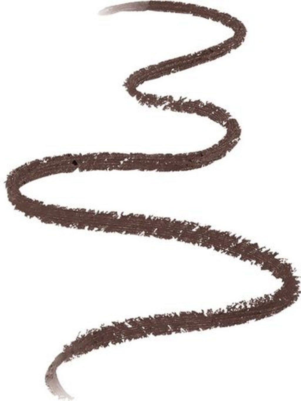 MAYBELLINE Tattoo Liner - Smokey Gel Pencil, 40 - Brown