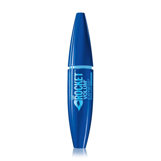 Maybelline Volum' Express The Rocket Waterproof