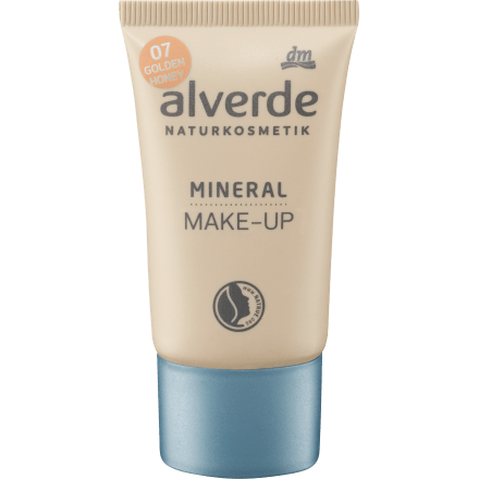 ALVERDE Corector & contur stick 01, 3,2 g