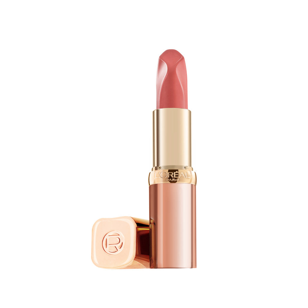 L’Oréal Color Riche lipstick