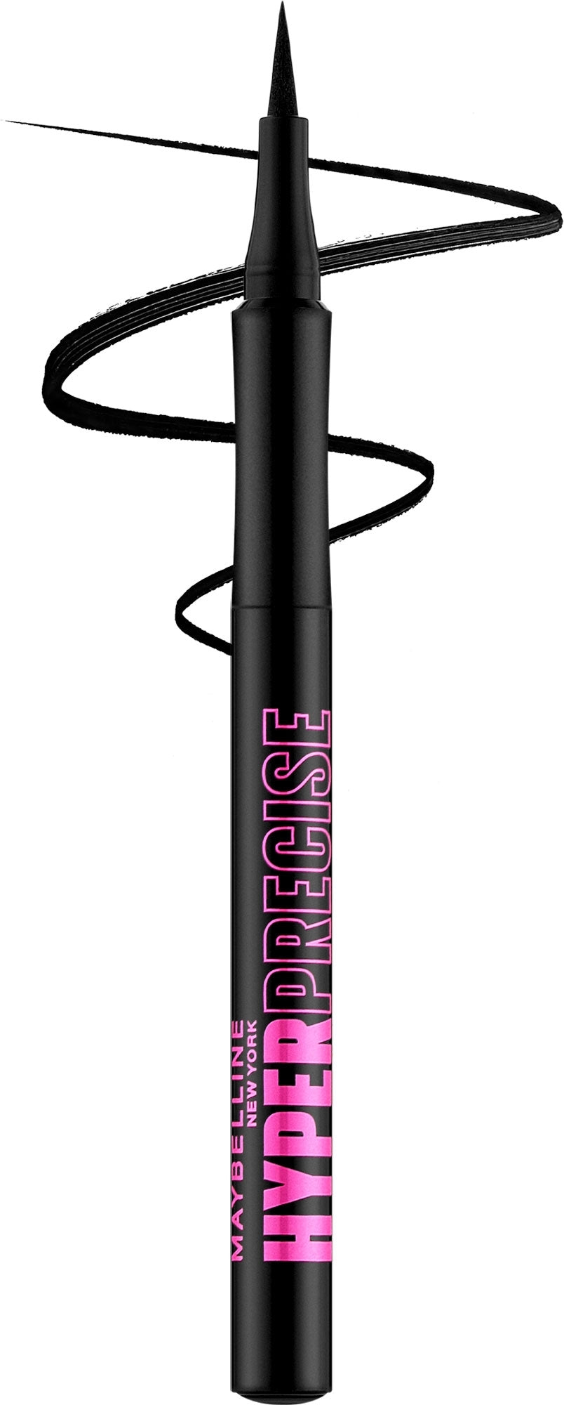 Maybelline Hyper Precise All... Eyeliner — Prices | Super Save