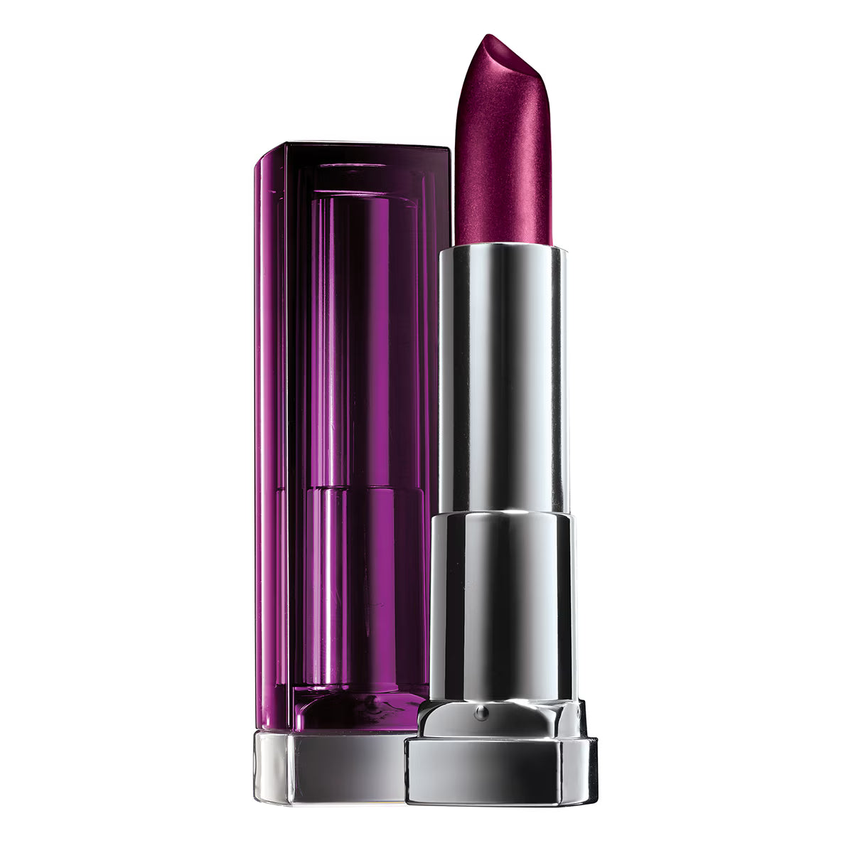 Maybelline Ruj Color Sensational