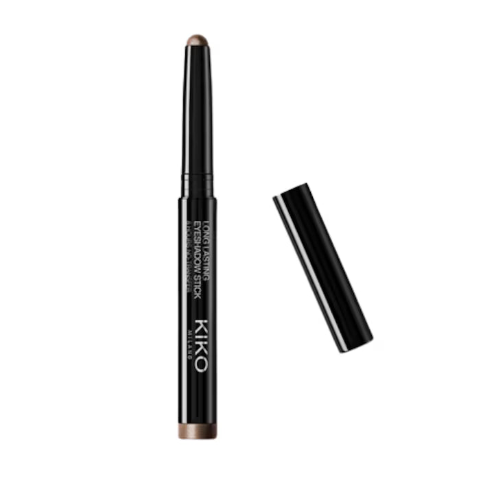 KIKO Milano Long Lasting Eyeshadow Stick