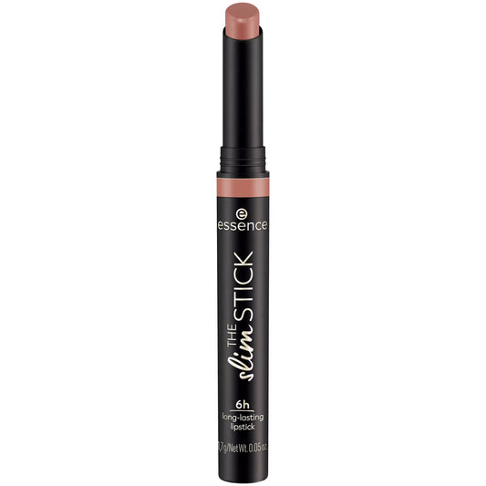 Ruj Essence THE slim STICK 102, 1.7 g