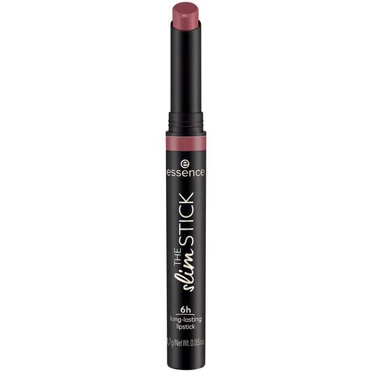 Помада Essence THE slim STICK 105, 1.7 г