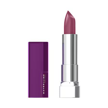 Maybelline Ruj Color Sensational