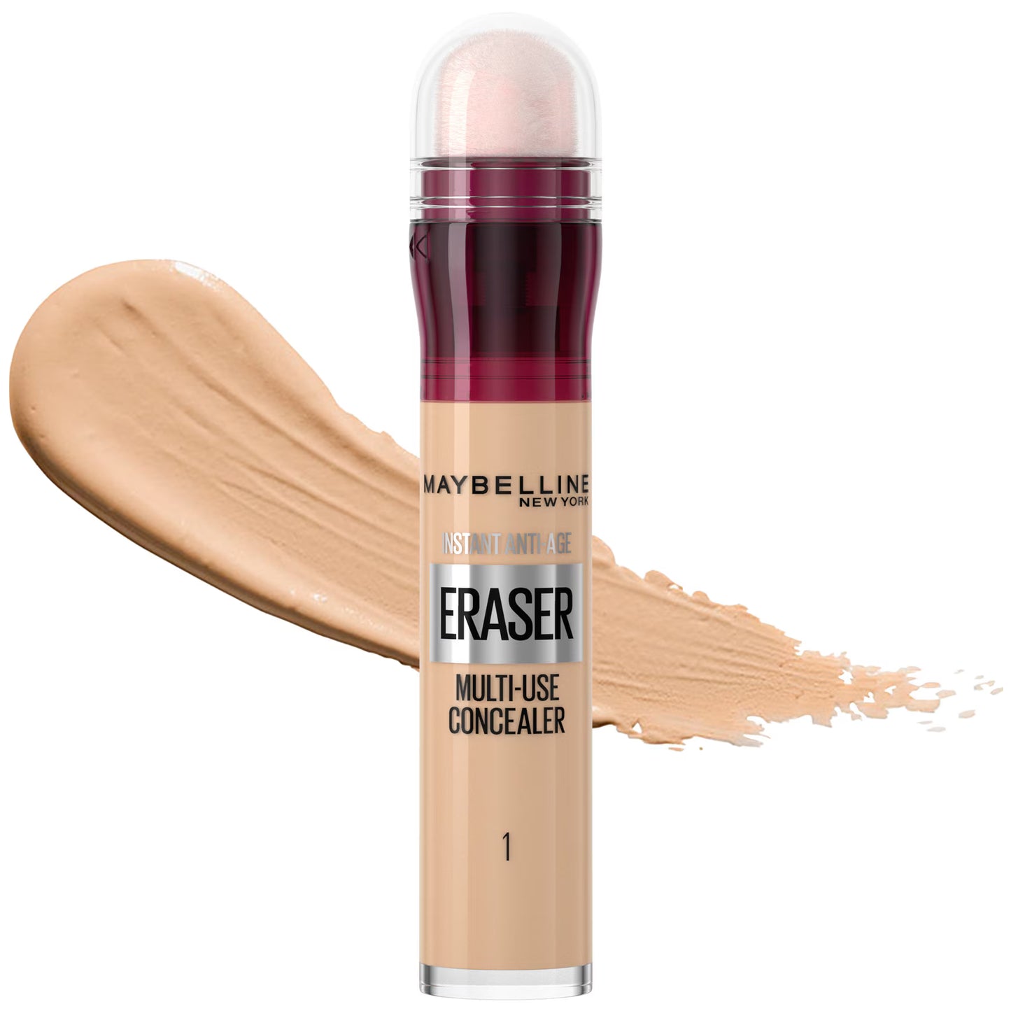 Maybelline Concealer