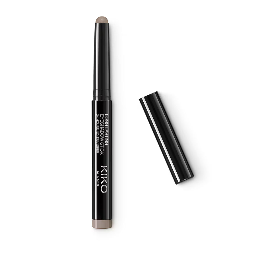 KIKO Milano Long Lasting Eyeshadow Stick
