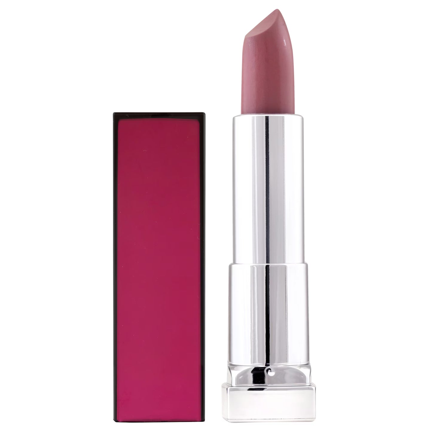 Maybelline Ruj Color Sensational