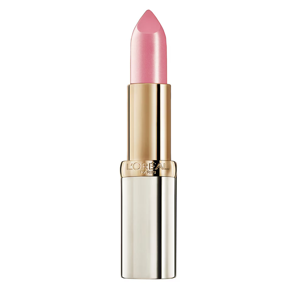 L’Oréal Color Riche lipstick