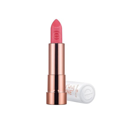 Ruj hidratant Essence Hydrating Lipstick, 3.5 g