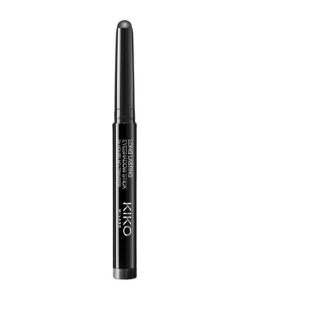 KIKO Milano Long Lasting Eyeshadow Stick