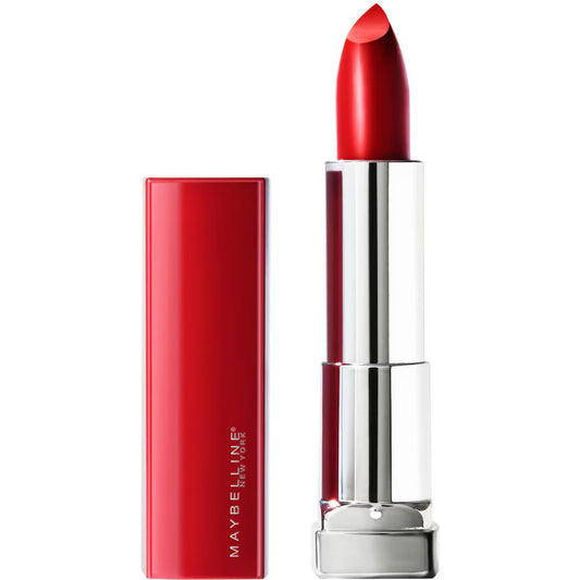 Maybelline Ruj Color Sensational
