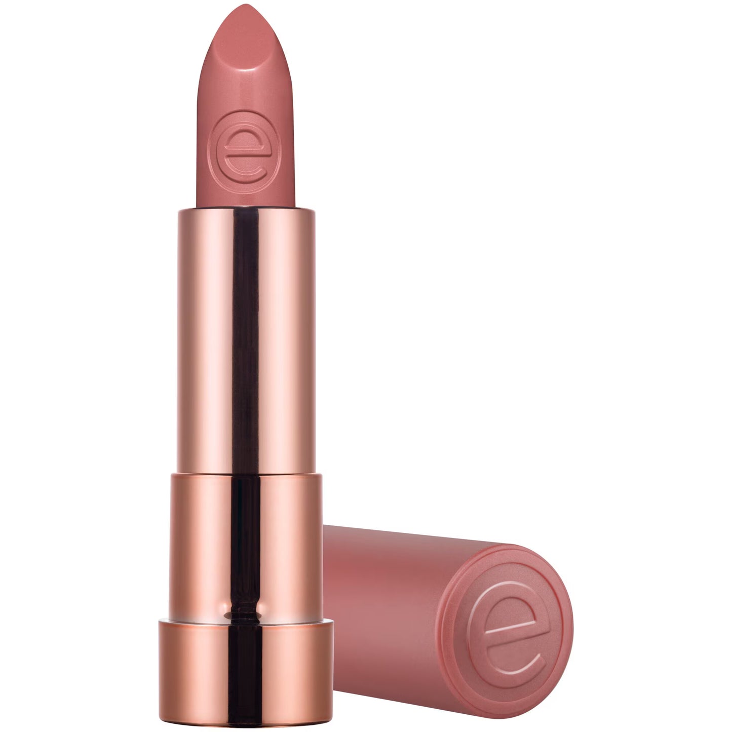 Ruj hidratant Essence Hydrating Lipstick, 3.5 g