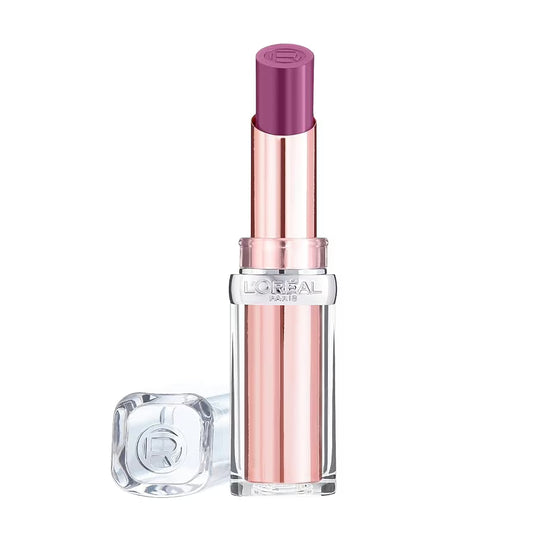 Помада L’Oréal Color Riche