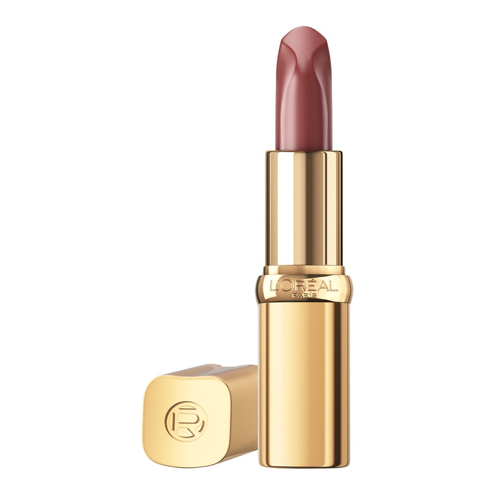 L’Oréal Color Riche lipstick