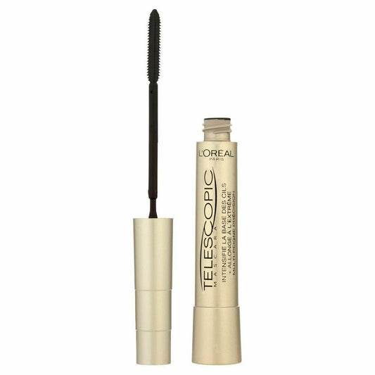 Rimel Telescopic L'Oreal
