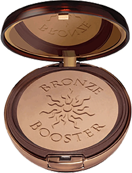 Physicians Formula-Bronzer presat