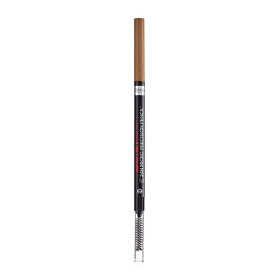 L'Oréal Paris Infallible Brows 24H Micro.