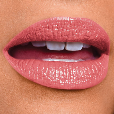 Maybelline SuperStay 24H Lipstick - 150 Delicious Pink