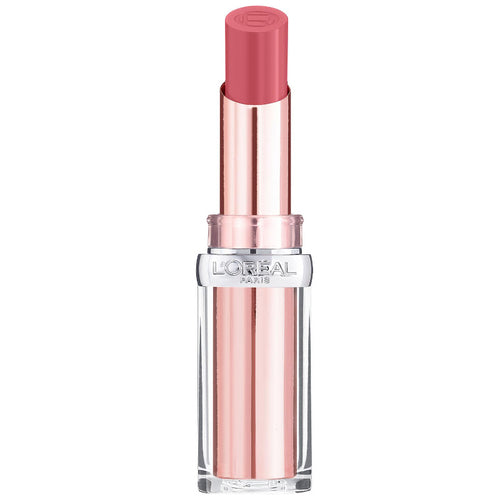 L’Oréal Color Riche lipstick