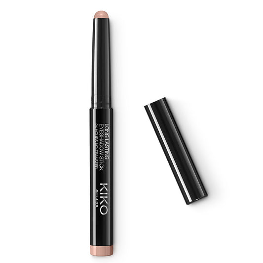 KIKO Milano Long Lasting Eyeshadow Stick