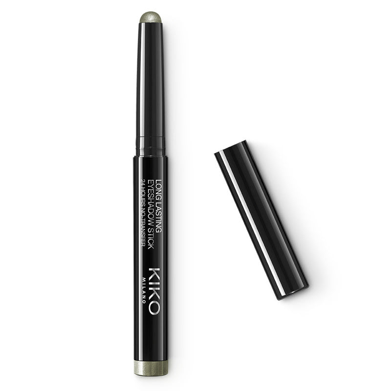 KIKO Milano Long Lasting Eyeshadow Stick