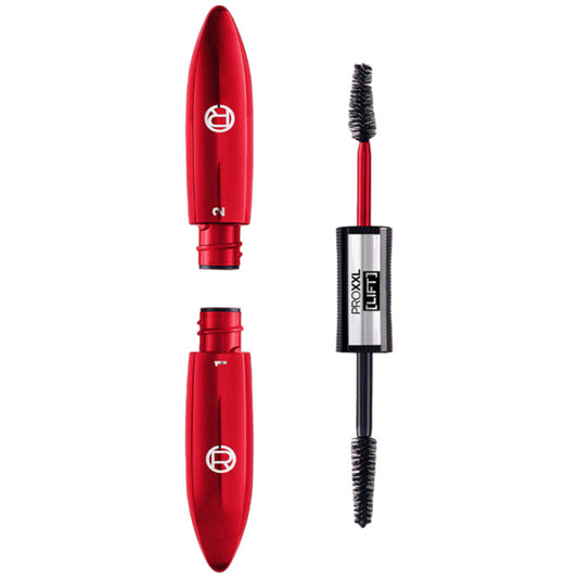 L'ORÉAL Máscara Pro XXL Lift |