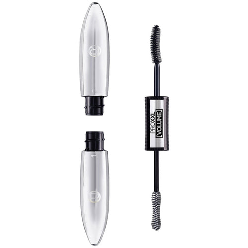 L'Oreal Paris L'Oreal Paris PRO XXL Volume Black mascara