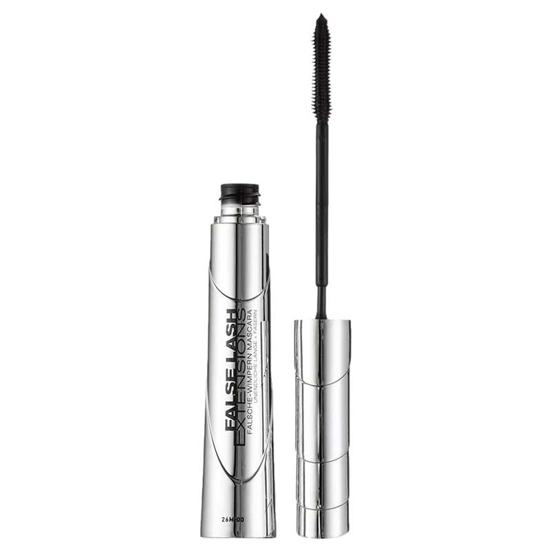 Mascara L'Oreal Paris Extensions