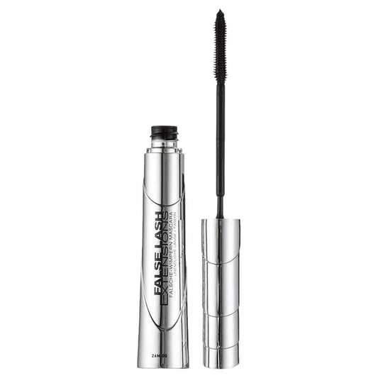 Mascara L'Oreal Paris Extensions